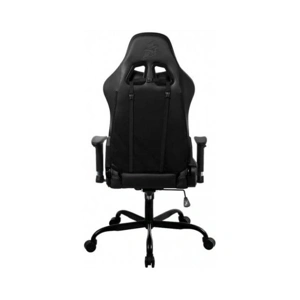 s02 black